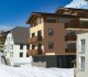 Ski Chalets